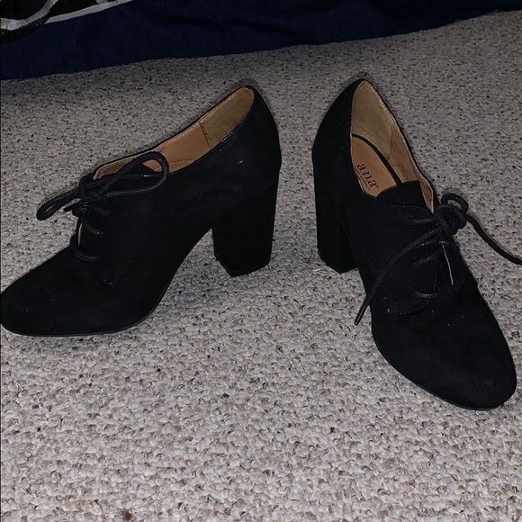 Don’t need anymore - Picture 1 of 1